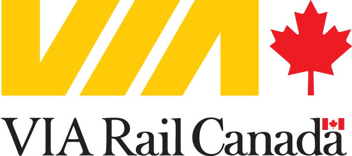 VIA Rail Canada
