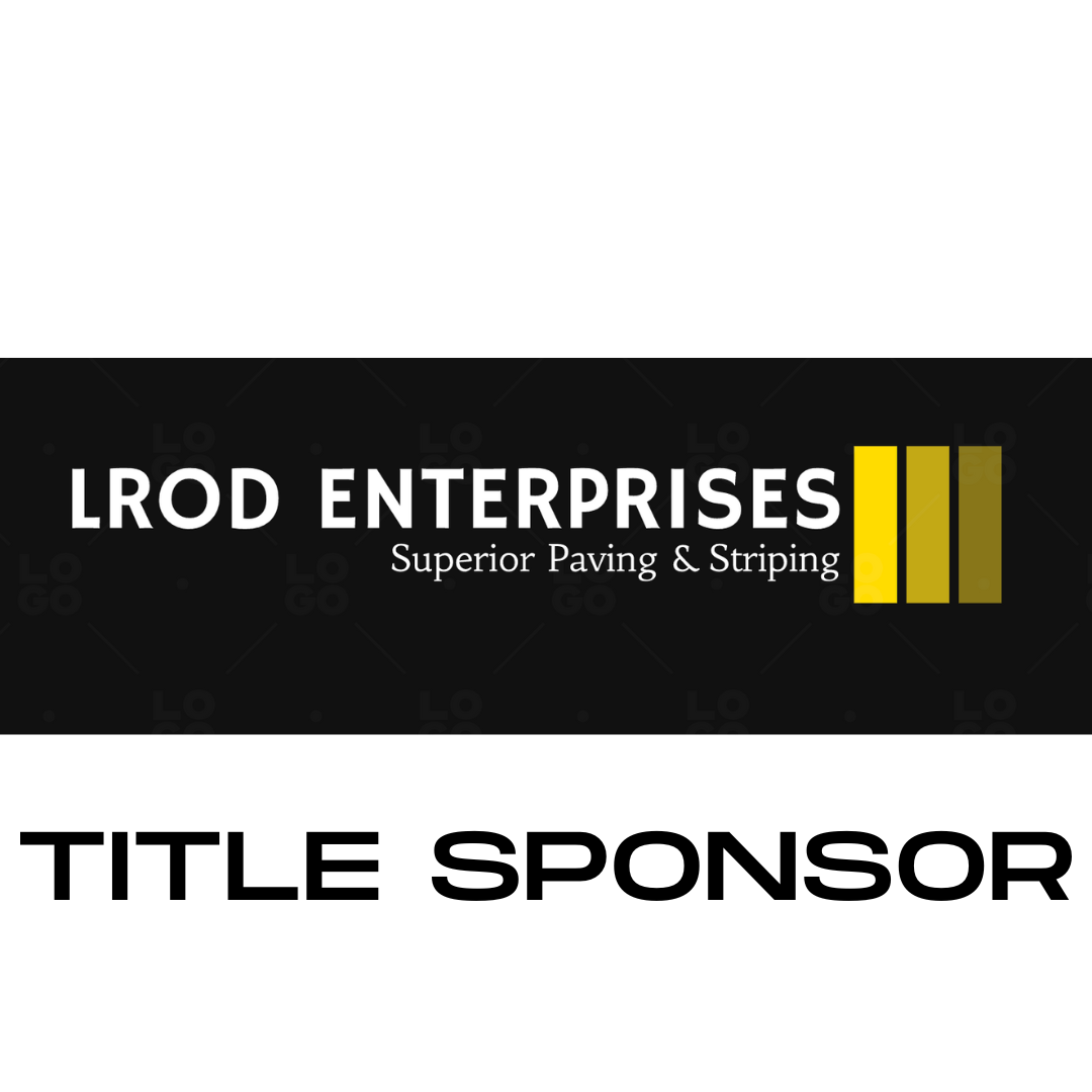 LROD Enterprises