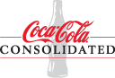 Coke Consolidated