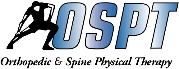 Orthopedic & Spine Physical Therapy