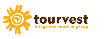 Tourvest