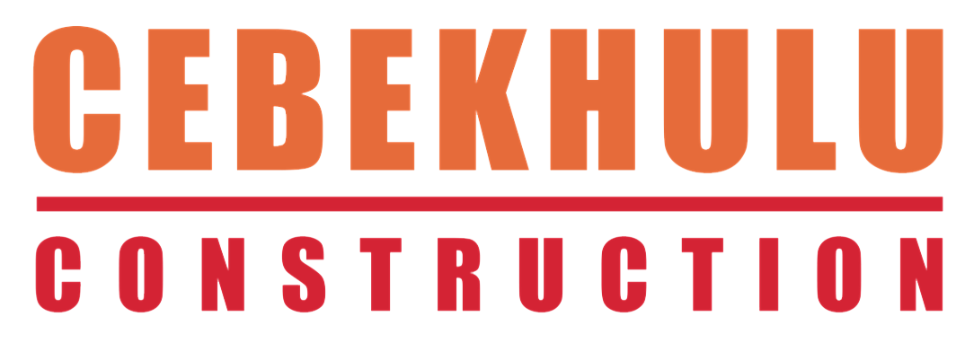 Cebekhulu Construction
