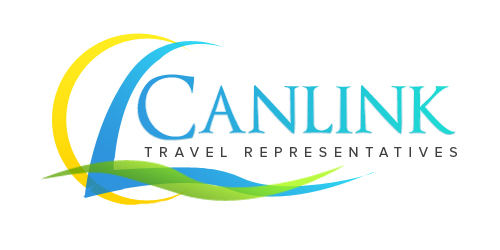 Canlink