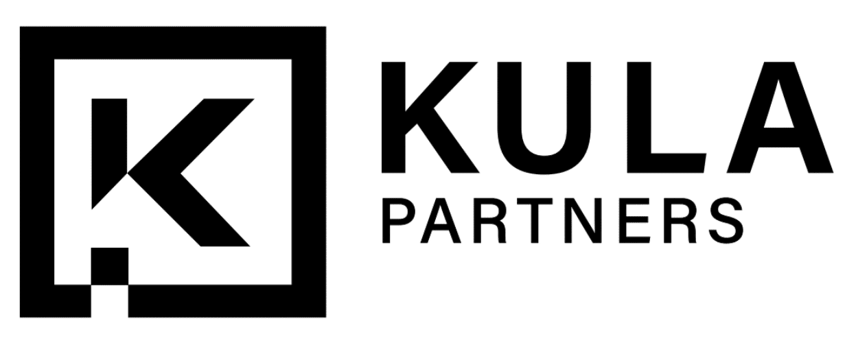 Kula Partners