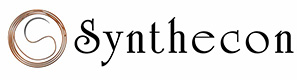 Synthecon