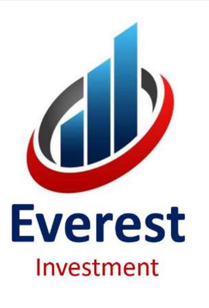 Everest Investments