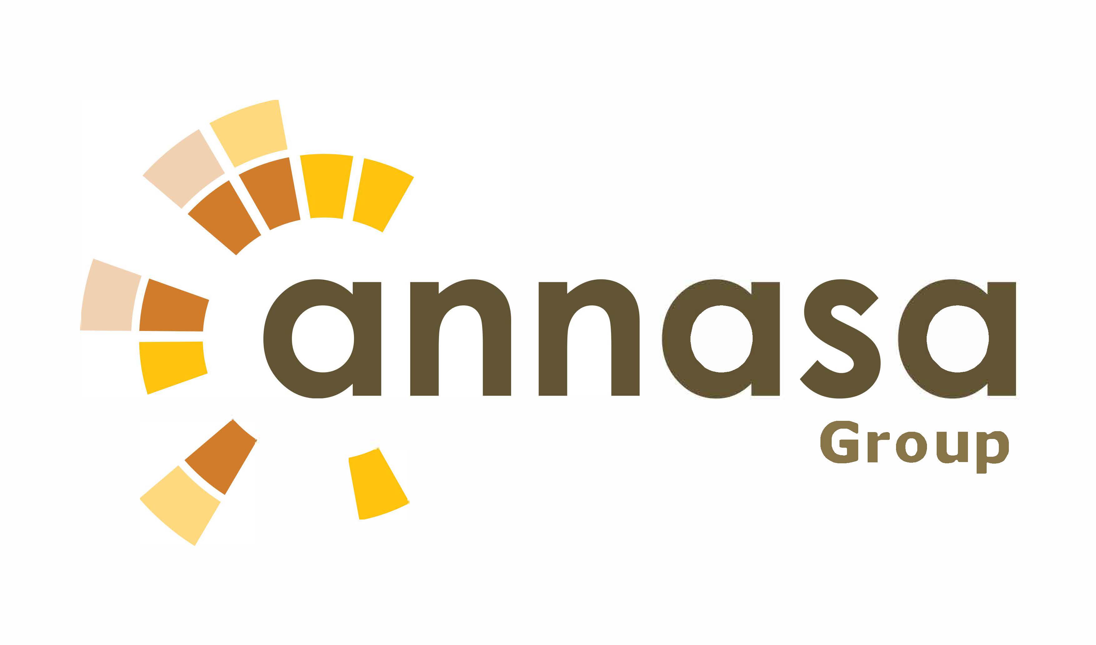 Annasa Holdings