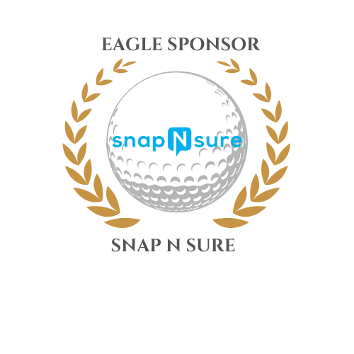SnapNsure Insurance