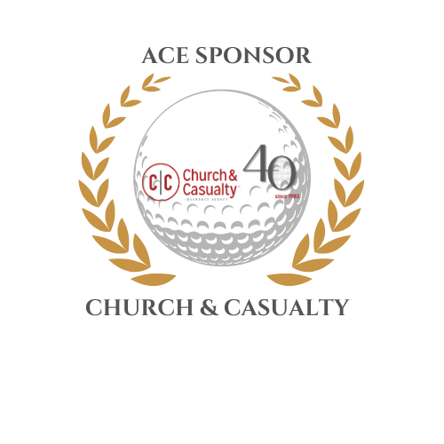 Church & Casualty Insurance