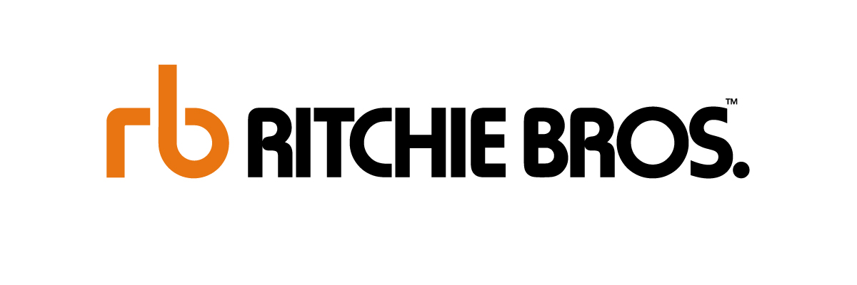 Ritchie Bros. Auction