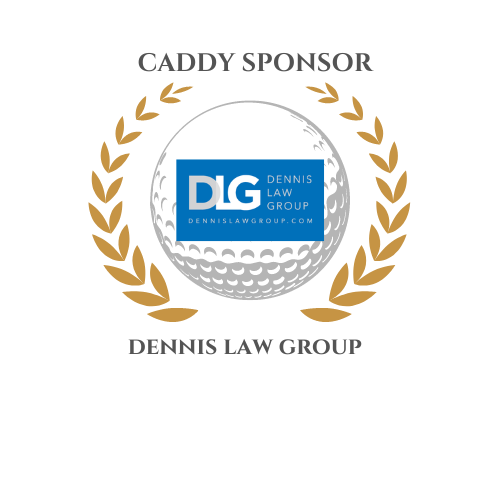 Dennis Law Group