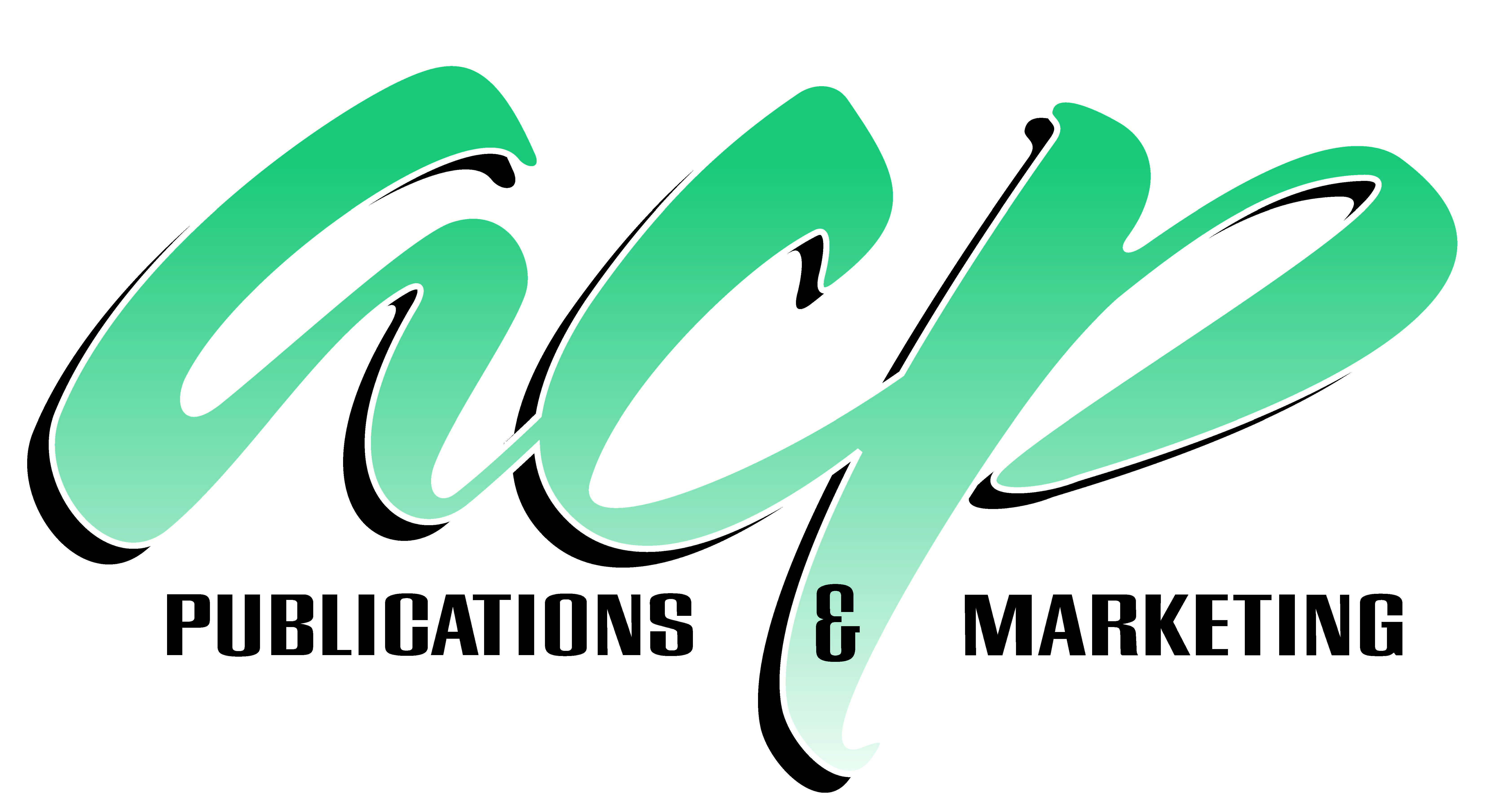 ACP Publications & Marketing