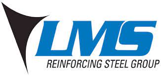 LMS Reinforcing Steel Group