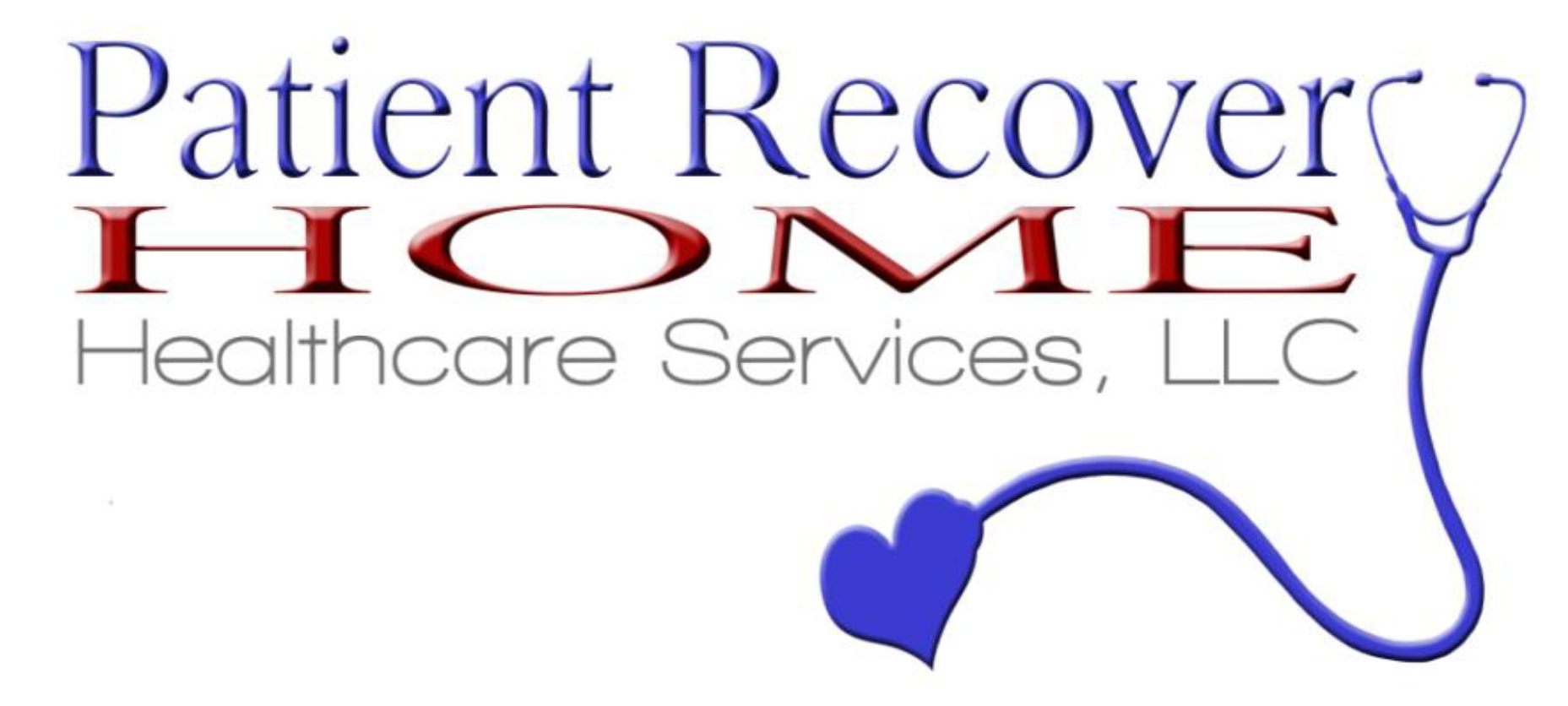 Patient Recovery Home