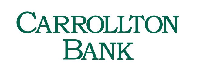 Carrollton Bank