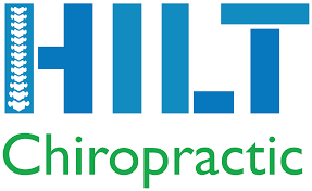 Hilt Chiropractic