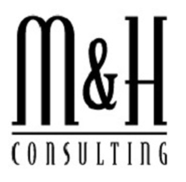 M & H Consulting, LLC