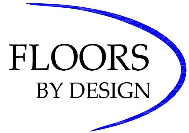 Floors By Design