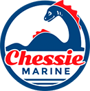 Chessie Marine Sales