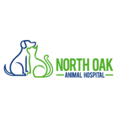 North Oak Animal Hospital