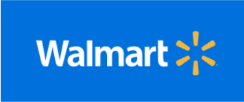 Lunch - Walmart - Logo