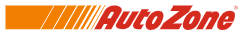 Green Fees (General Donation) - Auto Zone - Logo