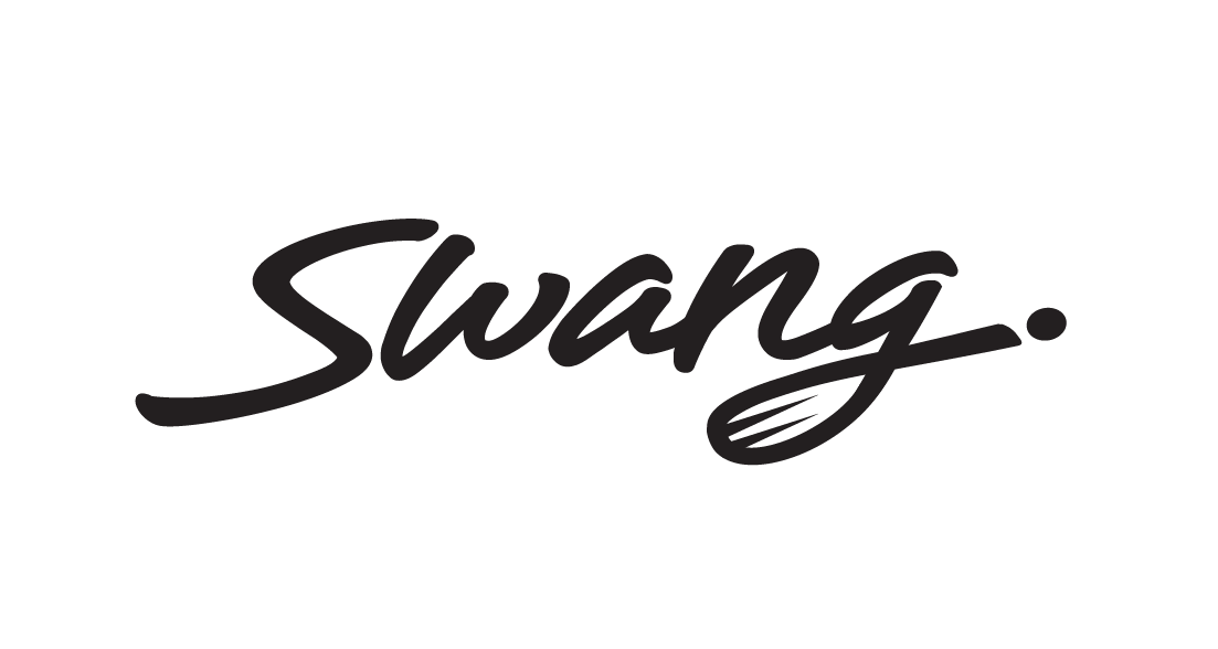 Sponsors - Swang Golf - Logo