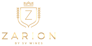 Zarion Wines