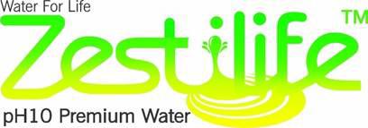 Zestlife