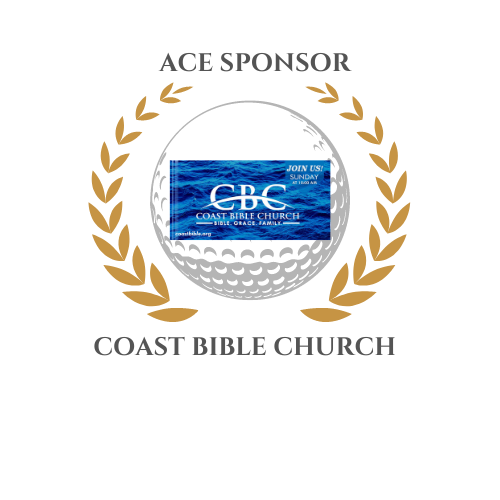 Coast Bible Church