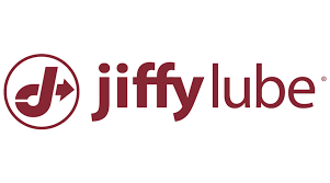 Hole Sponsor - Jiffy Lube - Logo