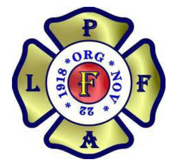 London Professional Firefighters Association
