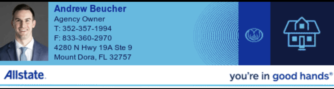 All State: Andrew Beucher 