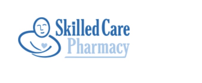Skilled Care Pharmacy 