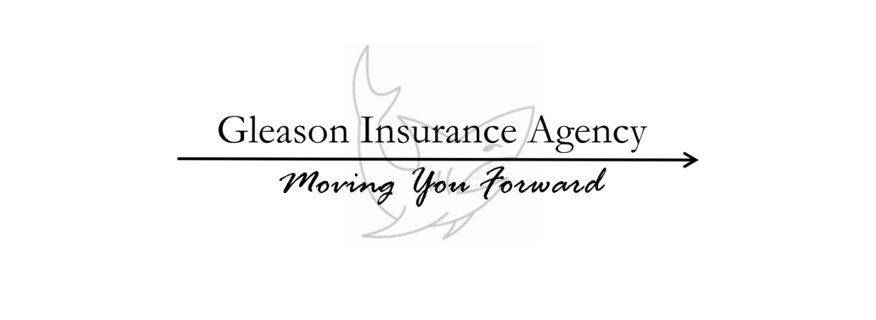 Gleason Insurance Agency