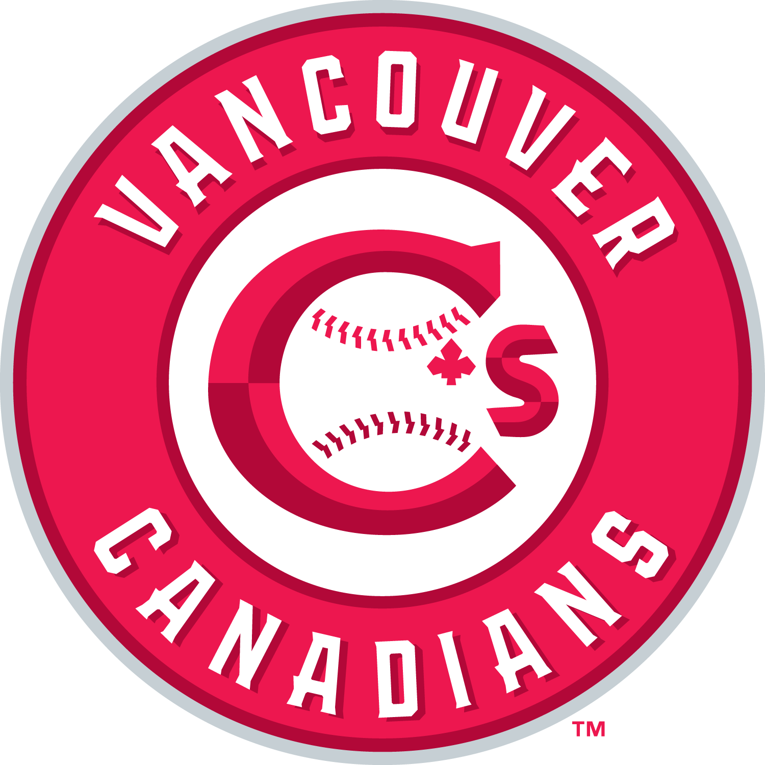 Vancouver Canadians Baseball