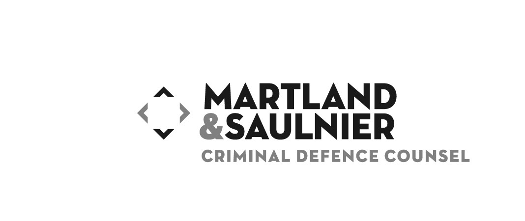 Martland & Saulnier 