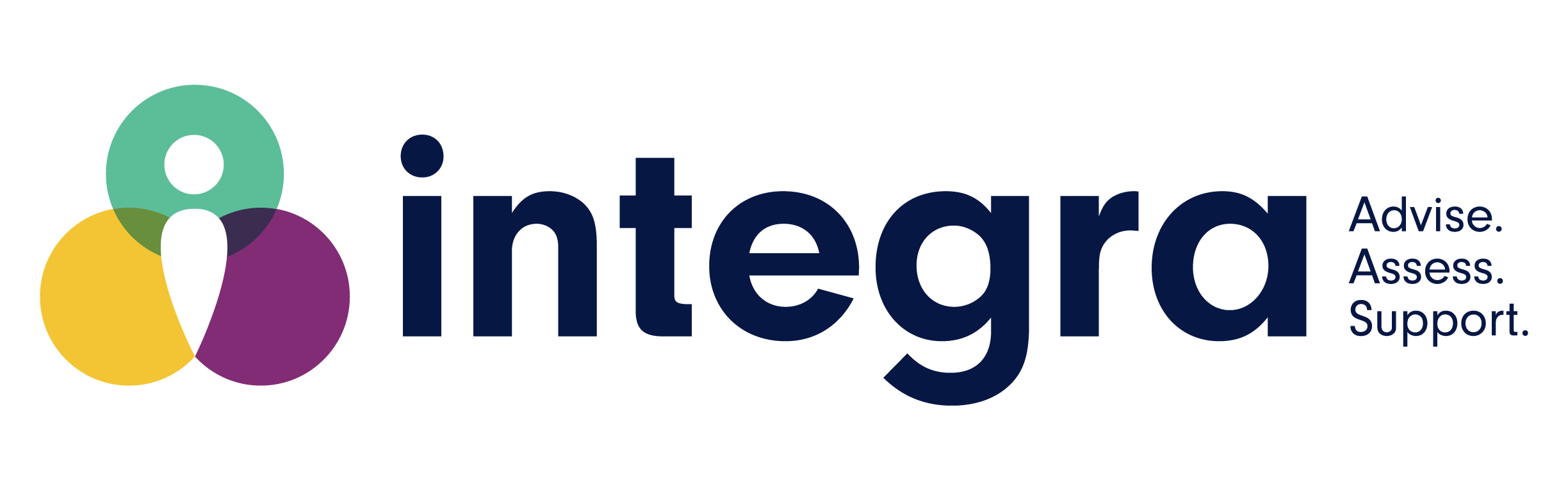 Integra Connects