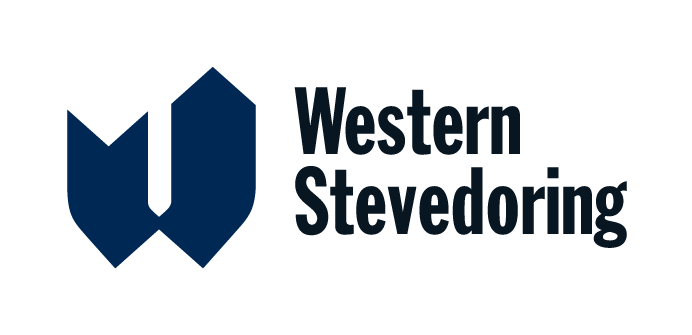 Western Stevedoring