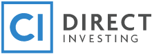 CI Direct Investing 