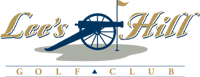 Lee's Hill Golf Club - Fredericksburg