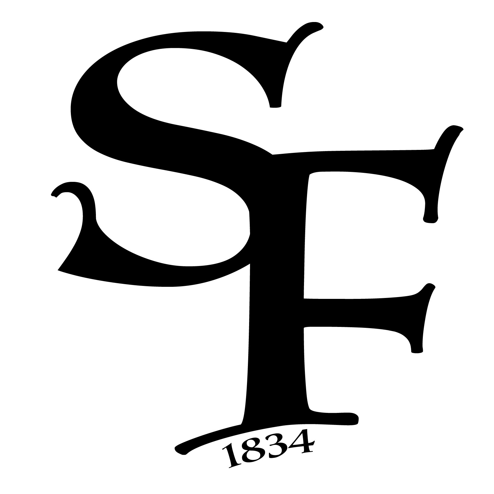 Somerset Farms Golf Course - Locust Grove