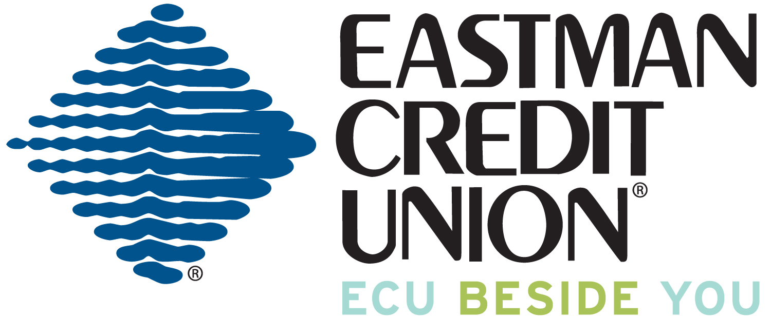 Eastman Credit Union