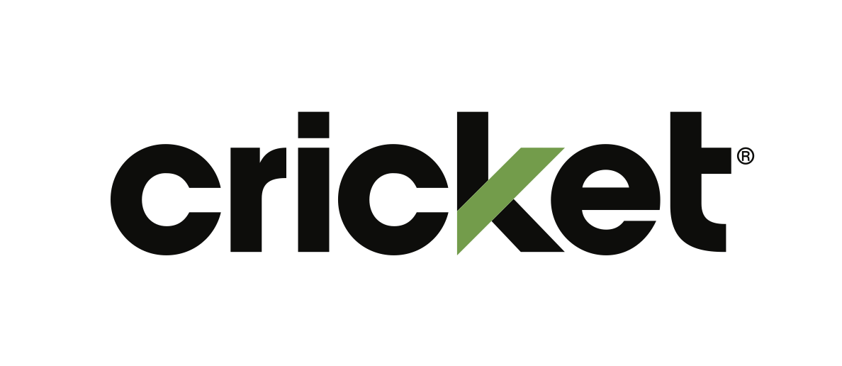 Cricket Wireless