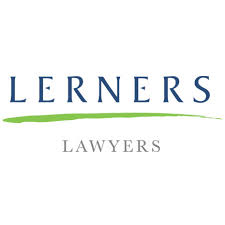 Lerners