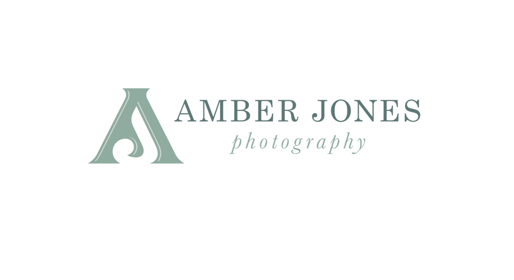 Amber Jones Photography