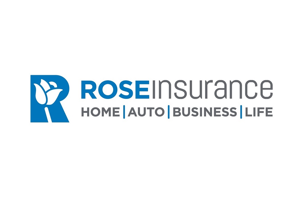 Rose Insurance Agency