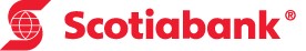 Gold Sponsor - Scotiabank - Logo