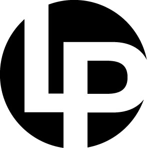 Tee Prize Sponsors - The Endodontic Center of Pleasanton - Logo