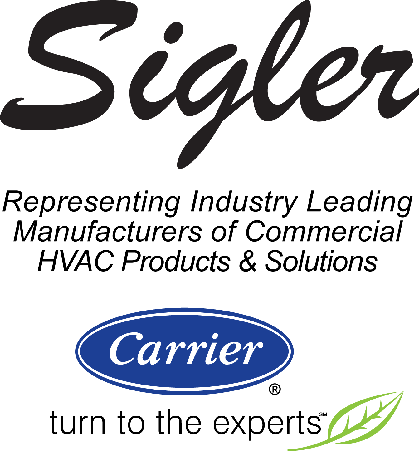 Siglers